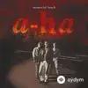 A-ha  - Dark Is The Night For All (2015 Remaster)