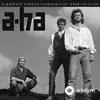 A-ha  - Crying In The Rain (2015 Remaster)