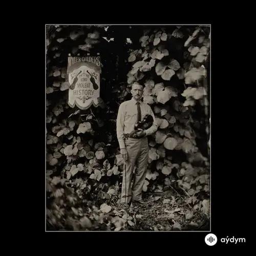 Long Violent History