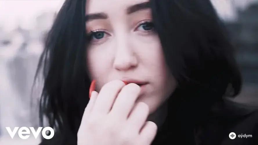 Again (Official Music Video)