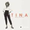 Tina Turner - Whatever You Need