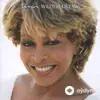 Tina Turner - Do What You Do