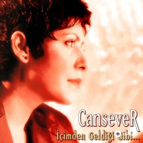 Içimden Geldigi Gibi