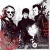 A-ha  - Celice