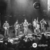 Tyler Childers-The Travelin' McCourys - House Fire (feat. The Travelin' McCourys)
