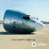 A-ha  - Minor Earth Major Sky (Niven' S Radio Edit)