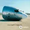A-ha  - Minor Earth, Major Sky (2019 Remaster)