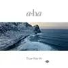 A-ha  - I'm In