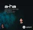 A-ha  - Summer Moved On (Radio Edit)