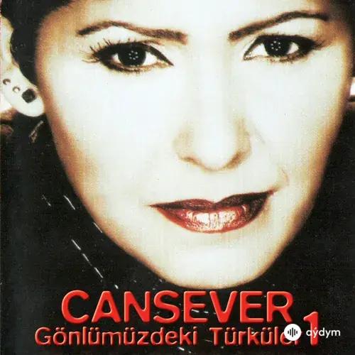 Gönlümüzdeki Türküler, Vol.1