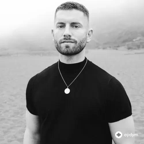 Marc E. Bassy