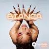 BIA -Becky G  - Hard Way