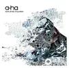 A-ha  - The Bandstand