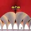 A-ha  - Lifelines (2019 Remaster)