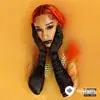 BIA -Lil Jon - BIA BIA (feat. Lil Jon)