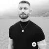 Cheat Codes -Marc E. Bassy - Do It All Over
