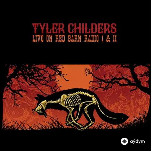 Tyler Childers - Coming Down (Live)