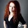 Capcom Sound Team -Jordan Reyne-Michael A. Levine - Go Tell Aunt Rhody