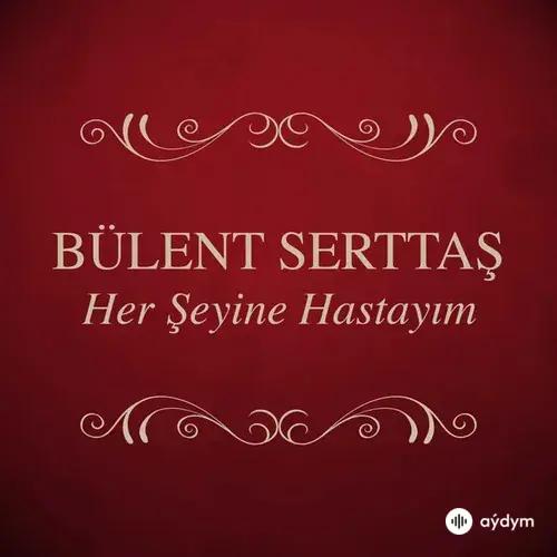 Gurbette Ömrüm Geçecek