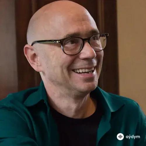 Michael A. Levine