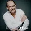 Антонио Вивальди-Jaap Van Zweden-Jan Willem De Vriend-Combattimento Consort Amsterdam - Violin Concerto No. 1 in E Major, RV 269 "La Primavera" (Spring): I. Allegro