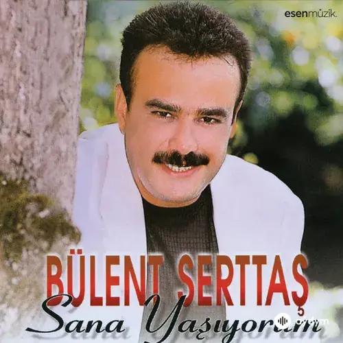 Sana Yaşıyorum