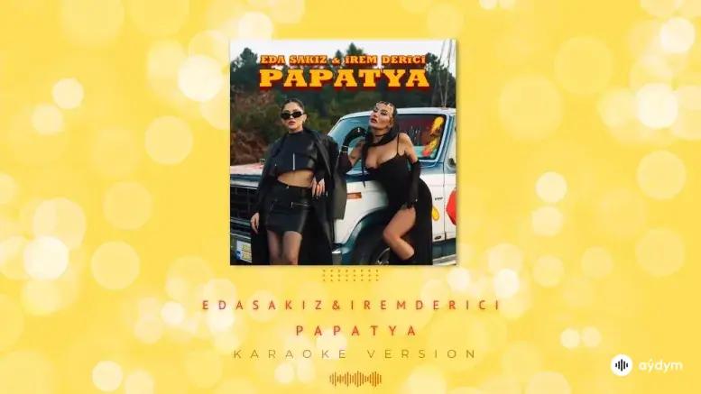 Papatya