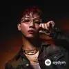 Jay Park-Ningning -pH-1-Lexie  Liu-ØZI -Masiwei - Where You At? (WYA) Remix