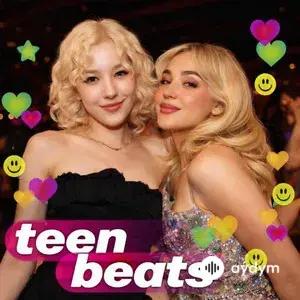 Teen Beats