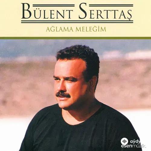 Ağlama Meleğim
