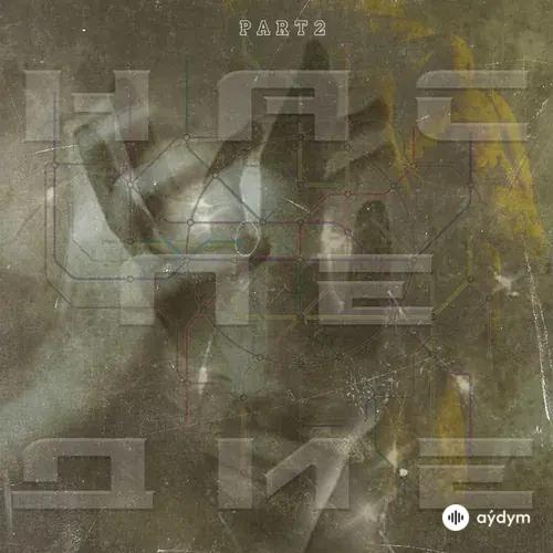 Наследие, Pt. 2