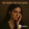 Arya Music Lab - Yüce Dağ Başında Yağan Kar İdim