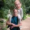 Radiohead -Caribou - Little By Little (Caribou Rmx)
