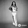 Jorja Smith - Try Me