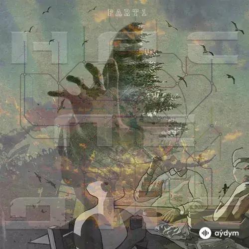 Наследие, Pt. 1