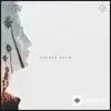 Kygo-Valerie Broussard - The Truth