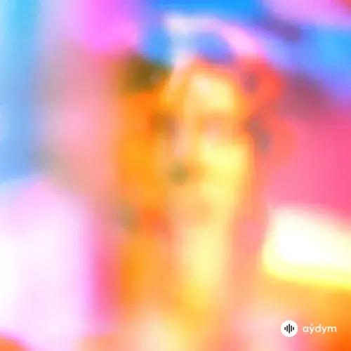 Velvet Trip - Tell Me Why