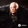 Hayla -Nelly Furtado - FADED