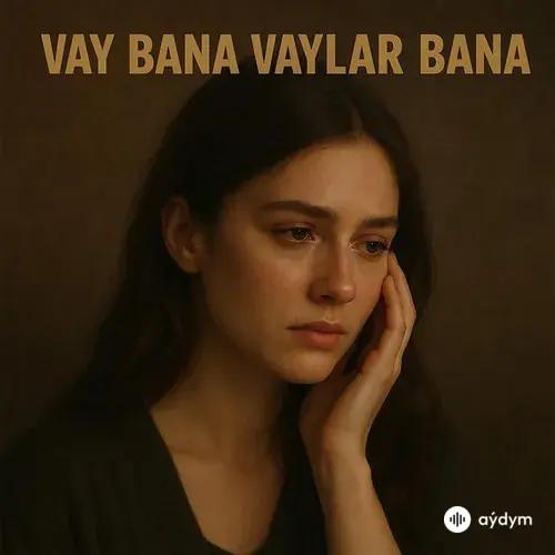 Arya Music Lab