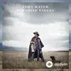 John Mayer - Wildfire
