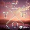 Kygo-Sigrid - The Feeling