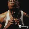 Lecrae  - Resurrected