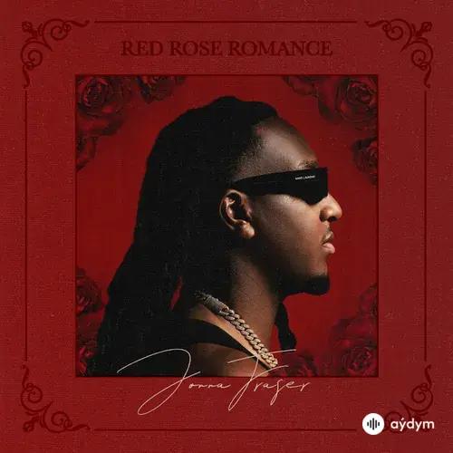 Red Rose Romance