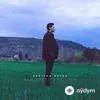 Kubilay Karça - Karar Ver