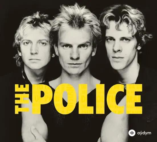 The Police