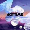 Marshmello  - Know Me