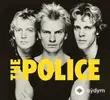 The Police  - Fall Out