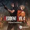 Capcom Sound Team  - Sacrifice