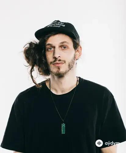 Subtronics
