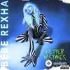 Bebe Rexha-Travis Barker - Break My Heart Myself